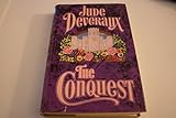 The Conquest