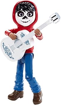 Guitarra de coco juguete | Las mejores guitarras