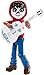 DISNEY PIXAR COCO 12 INCH ACTION FIGURE MIGUEL RIVERA