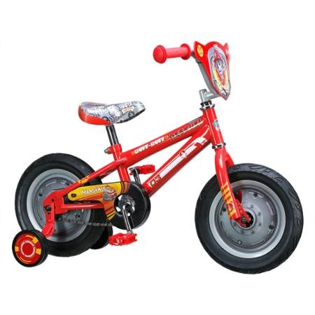 Paw Patrol Marshall 12\