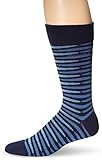 BOSS HUGO BOSS Men's RS Design Crew Sock