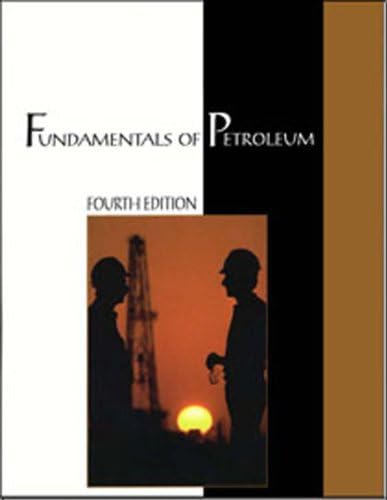 Fundamentals of Natural Gas Processing, Third Edition: Kidnay