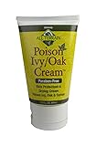All Terrain 2 oz. Poison Ivy/Oak Cream