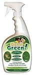 24OZ GRN LWN Colorant