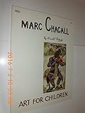 Marc Chagall (Art for Children)