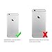 iPhone 6s Case 4.7