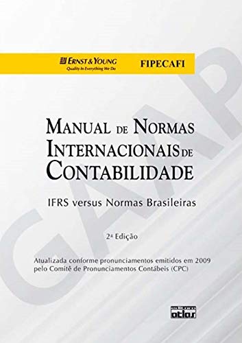 Image of 9788522457557