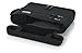 Gator Cases EVA Case for Wireless Microphone (1 Space)