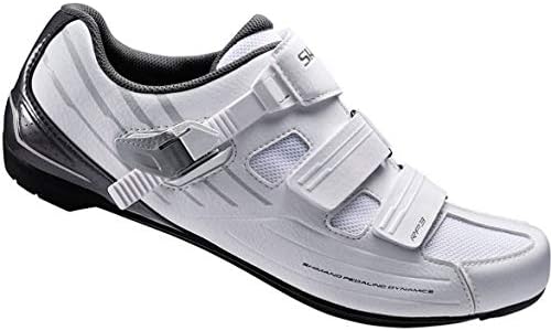 cheap bike shoes online