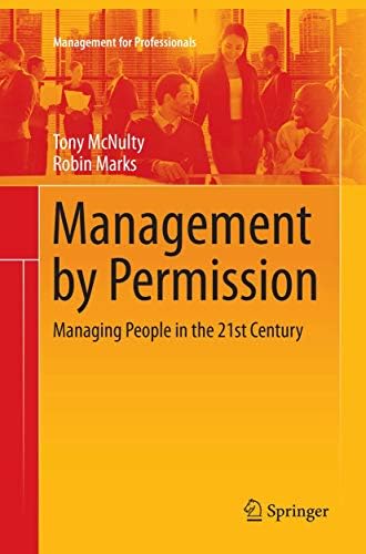 Managing for the Future: The 1990s and Beyond: Drucker, Peter F