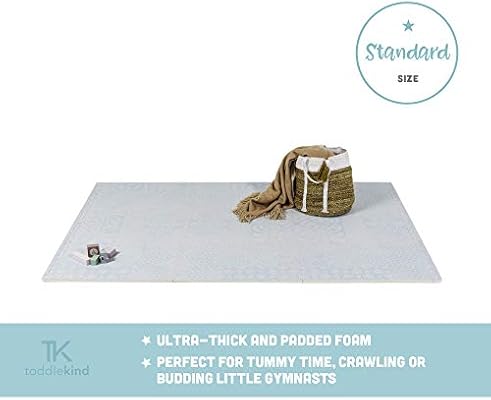 toddlekind playmat amazon