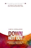 Down, Not Out by Chris Cipollone
