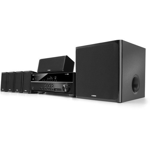 Yamaha-51-Channel-600-Watt-Bluetooth-3D-Home-Theater-System