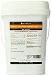 PSCEquine Natural Digestion Support Pellets, 5-Pound