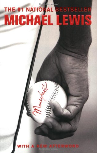 Moneyball