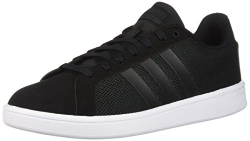 Adidas men s swift run shoes,core black/core black/carb…
