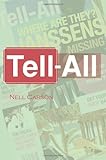 Tell-All