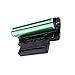 Awesometoner Compatible Drum Cartridge Replacement for Samsung CLTR407 use with CLP-315, 315W, CLX-3175FN, CLT-C409S, CLP-320, CLP-320N, CLP-325, CLP-325W, CLX-3185FW, CLX-3185N (Black, 1-Pack)