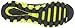 Reebok Men's Zigwild TR ll Running Shoe