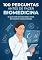 Livro 100 Perguntas Antes de Fazer Biomedicina: O guia direto e sem romantização que vai revelar se Biomedicina é realmente para você