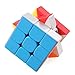 Coogam Moyu Cubing Classroom MF3RS2 3x3 Speed Cube MF3RS 2 V2 Puzzle Toy Stickerless