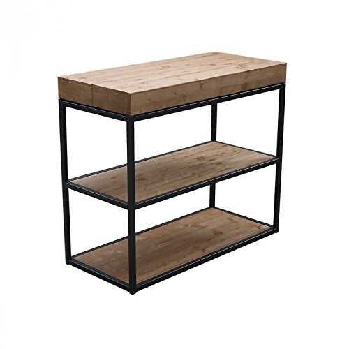 Konsole ausziehbar von außen, Tische Gartentisch, Tisch klappbar