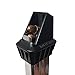 MakerShot Magazine Speed Loader, Compatible with 9 mm - Springfield XD