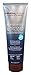 Strengthening Conditioner Mineral Fusion 8.5 oz Liquid