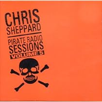 洋楽 radio CD ソニーミュージック 新品 青春の洋楽ヒット80S' ベスト・オブ