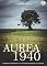 Livro Aurea 1940