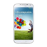 Samsung Galaxy S4 I337 Unlocked GSM (4G LTE on AT&T) Smartphone w/ 13MP Camera - White (Certified Refurbished)