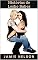 Livro Histórias de Lesbo Babes