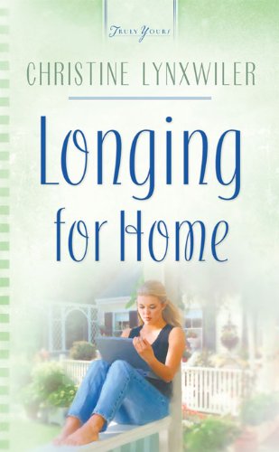 Longing for Home
