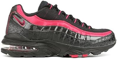 girls size 5 nike trainers