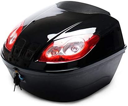 bike box hard case