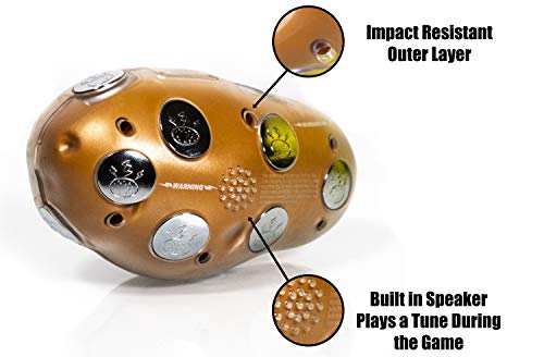 3 Shocktato+Party+Game+Hilariously+Shocking