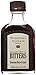 Woodford Reserve Spiced Cherry Bourbon Barrel Aged Cocktail Bitters - 100ml