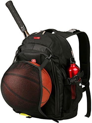 bagland basketball backpack