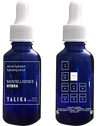 talika pestañas amazon