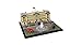 LEGO Architecture 21029 - Der Buckingham-Palast