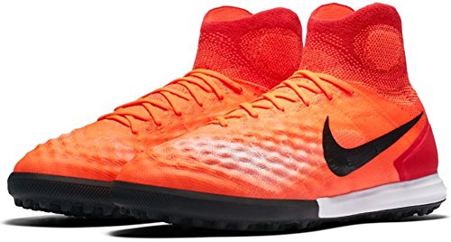 nike magistax proximo 2 tf