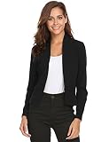 Women Fashion
