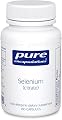 Selenium (citrate) [200mcg] 180c