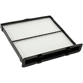 Subaru Forester Wrx Cabin Air Filter - 72880FL000 - Genuine OEM