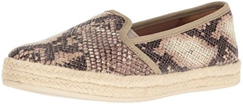 clarks azella theoni