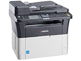 Kyocera FS-1320MFP