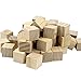 Goodlucky 100 Pcs 1