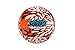 SOAK Water Series Volleyball