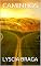 Livro CAMINHOS
