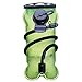 BONL Hydration Bladder